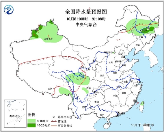 d02788e9b71a159d823c0e.jpg