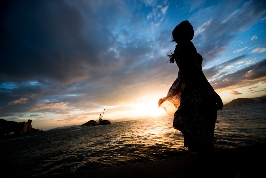 一起读书吧 徐志摩 风 一起读书吧 徐志摩 风