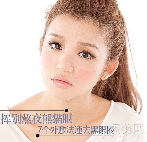 c03fd54ab9dd15a03f3952.jpg