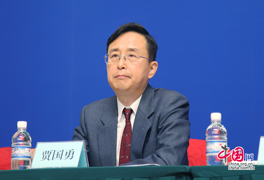 2014年10月9日上午10時，第十五屆中國西部國際博覽會籌備工作發佈會在北京梅地亞中心召開。