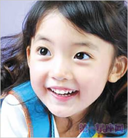 c03fd54ab85a15a1930e2d.jpg