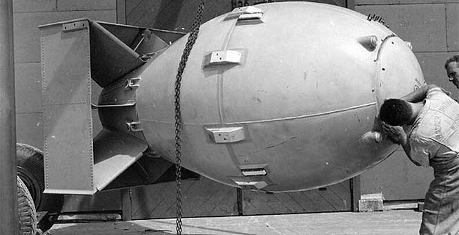 军事_中国网_权威军事新闻网站