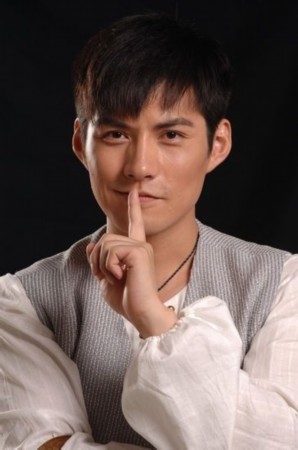 张亮柯震东陈思诚海清 明星频换<em>马甲</em>真相为哪