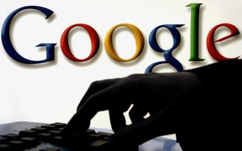 日本法院要求谷歌删除关于一用户的搜索结果