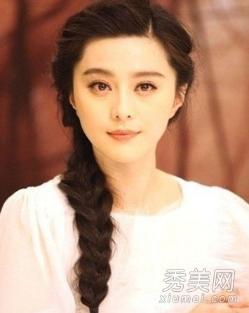 c03fd54ab9dd15ac253532.jpg