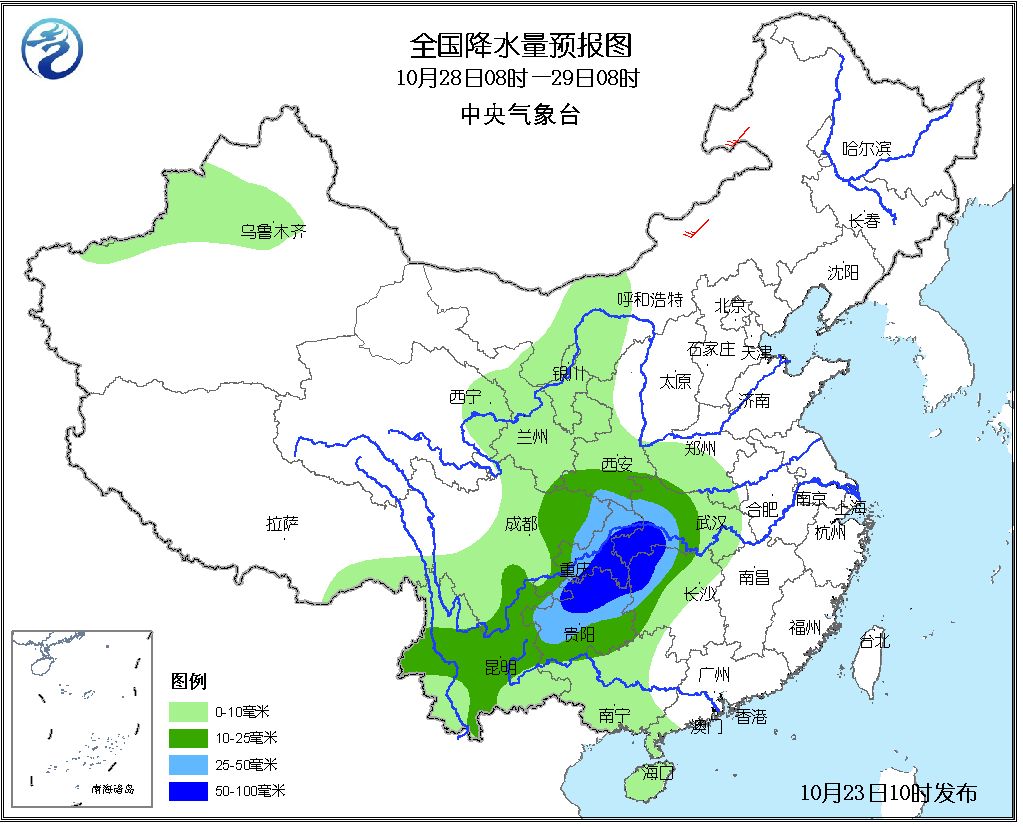 c03fd54ab85a15b42e6012.jpg