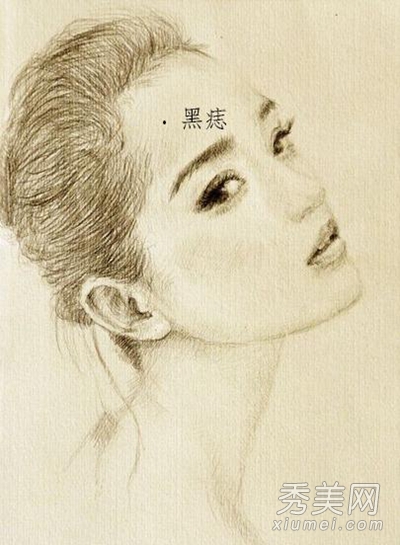c03fd54ab9dd15b6a29f44.jpg
