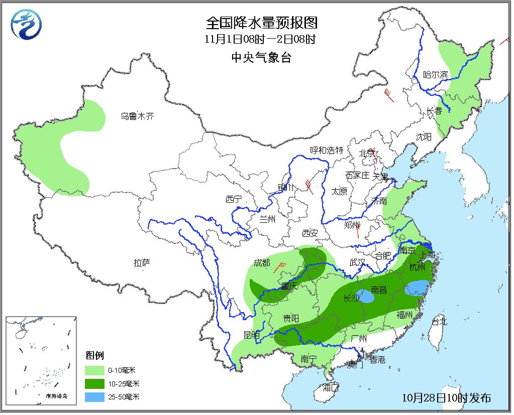 c03fd54ab85a15b9ba1a15.jpg