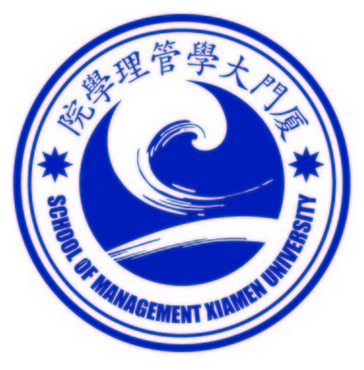 中国网2014中国好教育候选单位:厦门大学管理