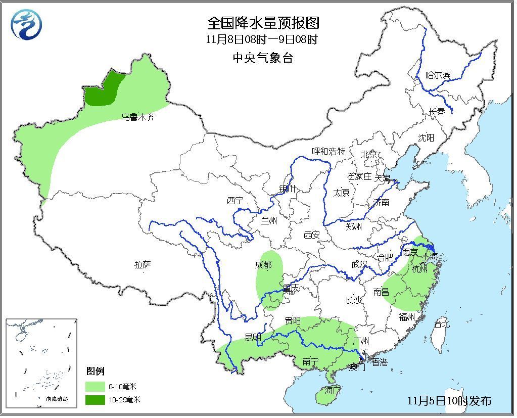 c03fd54ab85a15c411c853.jpg