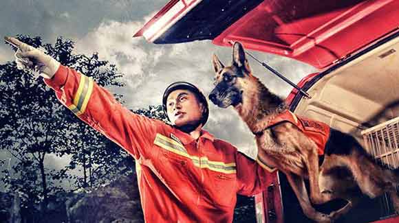 时政_新闻中心_中国网_读懂中国大势