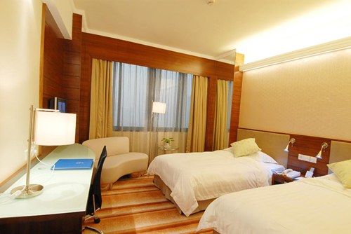 途家加入会员直通车 快捷酒店管家全面升级在