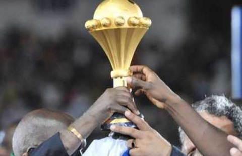 非足联证实赤道几内亚接棒举办2015非洲杯