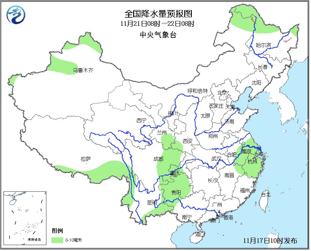 c03fd54ab85a15d3ffe125.jpg