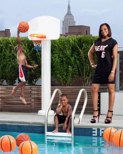 德信体育- 德信体育官方网站- APP下载 DEXIN SP