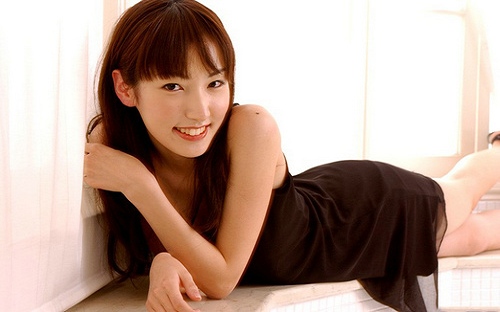 <em>女人</em>好色淫荡<em>面相</em> 8种<em>女人</em>最风骚<em>花心</em>(组图)_生