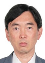 鹤冈义久 政投银投资咨询 ( 北京 ) 有限公司总经理