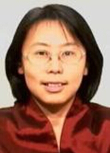 王晓东 世界银行高级能源专家