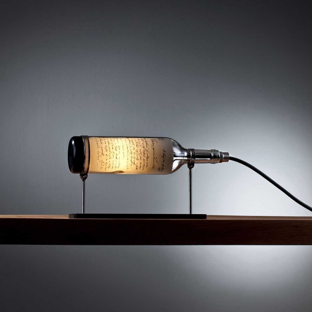 潘向黎 中国网 一起读书吧 潘向黎 中国网 一起读书吧