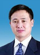 潘功胜 中国人民银行副行长