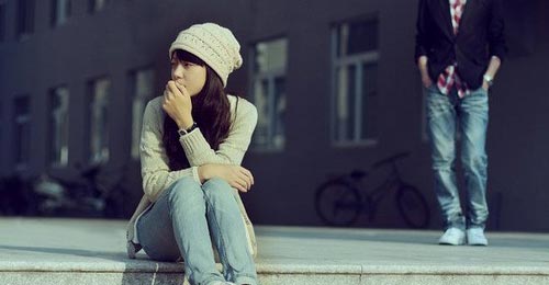 情感口述:父亲先私奔后傍富婆我<em>痛不</em>欲生(图)_
