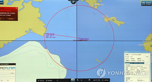 俄远东地区人口_俄罗斯远东地区人口日减经济滞后 计划大开发(3)