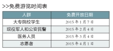 �ʌm��������1��7�����M(f��i)���W(xu��)���_��