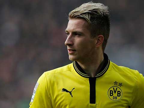 罗伊斯因无证驾驶收54万欧元天价罚单