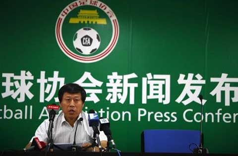 多媒体媒体是感觉媒体_中国 足球 赌球丑闻 媒体_媒体人：中国足球是真的没人了