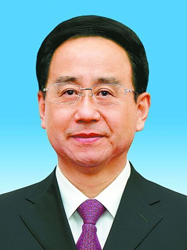 <em>令计划</em>五兄妹<em>姓名</em>由来 家庭关系_中国政协_中