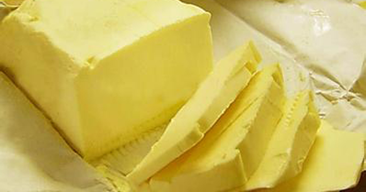 日本黄油供应告急 蛋糕或成奢侈品