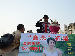 成都地铁_成都月收入过万(2)