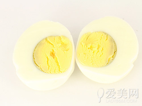 冷空气过敏性鼻炎高发!防治冬季多发病(图)