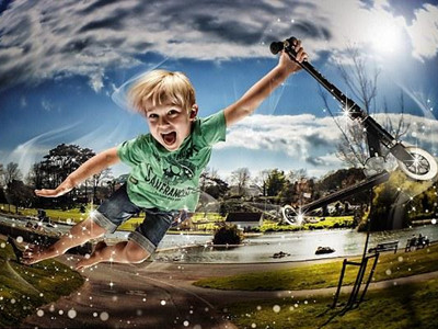 国际_新闻中心_中国网_全球热点零时差