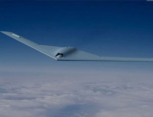 图集_军事_中国网_权威军事新闻网站