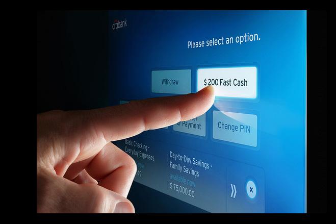 机器人或取代人类的十大工作：记者律师上榜单