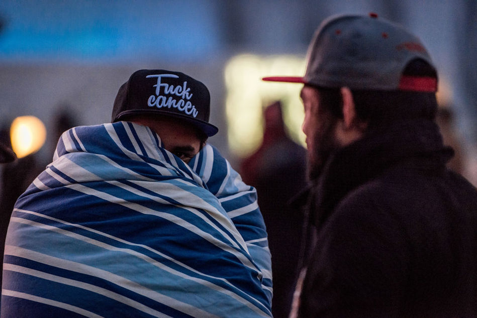 世界最大的“网吧”：26672名玩家一起狂欢