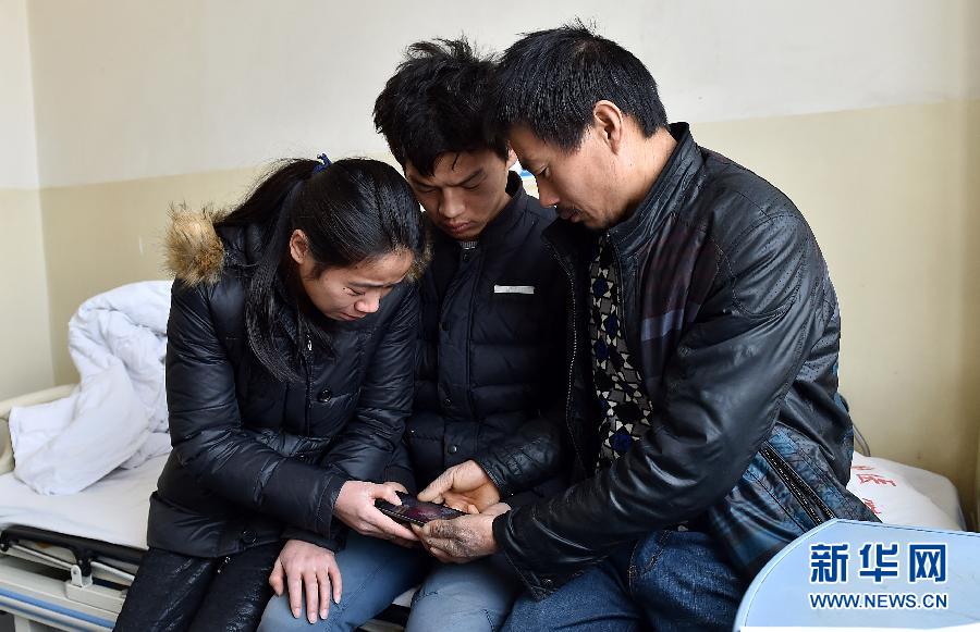 太原讨薪女民工案件受害者家属同意尸检 太原讨薪女民工案件受害者家属同意尸检