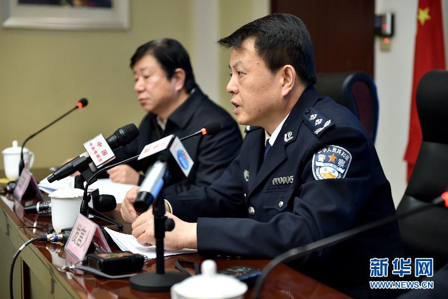 太原讨薪女民工案件受害者家属同意尸检