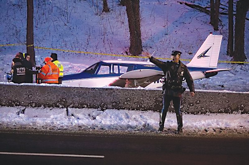 ������С�ɻ�׹�� ����Ů���Ҵ�