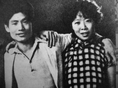 《生死场》源于土地的情感力量_ 视频中国