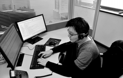 中纪委证实严格追责山西塌方式腐败相关党组织