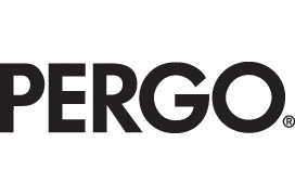 PERGO-标志