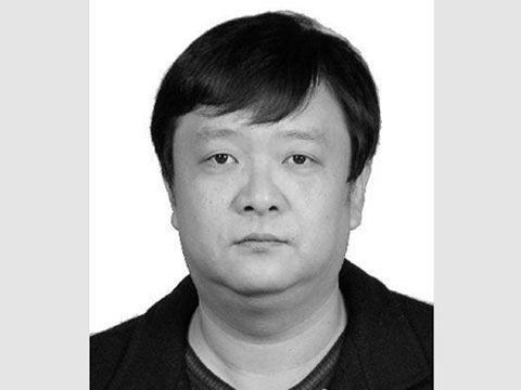 1月15日12时05分许,在山西省道230线郑庄村路段临汾市翼城县星杰中学