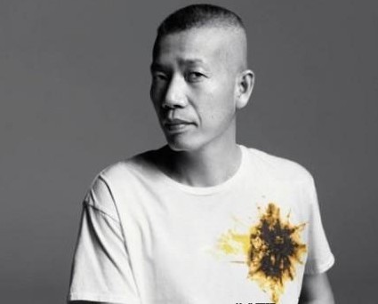 蔡国强首度于阿根廷演出探戈焰火