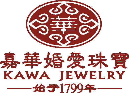 嘉华婚爱珠宝中国梦