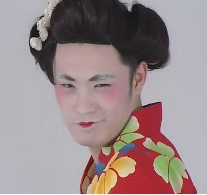 陈赫跑男2疑遭韩庚替代 前妻怀孕离婚时间说谎