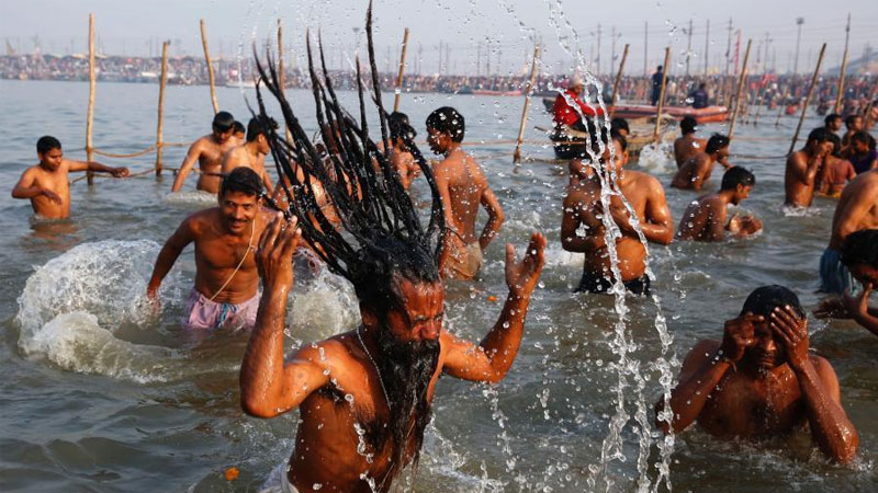 国际_新闻中心_中国网_全球热点零时差