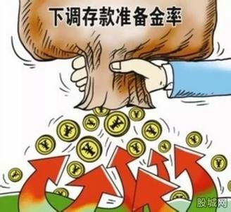 标题图片