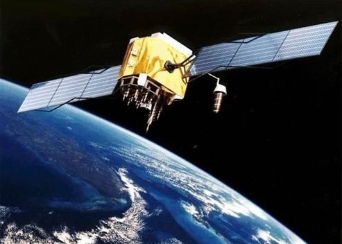 广西:北斗卫星导航应用于部队作战训练